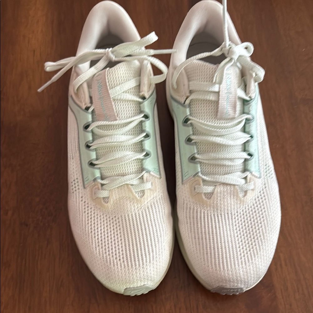 Nike Pegasus 40 women 9.5 wide